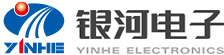 hjc黄金城-(中国)科技有限公司- 官网